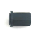 Power Wheels Hex Bushing Part 73233-2559 Genuine Replacement Magic Cars 0