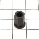 Power Wheels Hex Bushing Part 73233-2559 Genuine Replacement Magic Cars 1