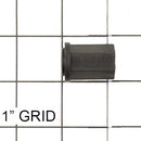 Power Wheels Hex Bushing Part 73233-2559 Genuine Replacement Magic Cars 2