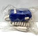 Genuine Power Wheels Microphone Attachment Part