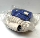 Genuine Power Wheels Microphone Attachment Part