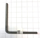 Power Wheels Front Axle Part