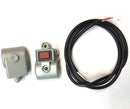 Genuine Power Wheels Part 73535-9549 Turbo Switch Replacement Magic Cars 0