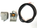 Genuine Power Wheels Part 73535-9549 Turbo Switch Replacement Magic Cars 1