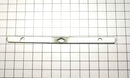 Power Wheels Crossbar Part 73690-4649 Compatible with Kawasaki Ninja Magic Cars 1