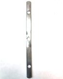 Power Wheels Crossbar Part 73690-4649 Compatible with Kawasaki Ninja Magic Cars Variant 0