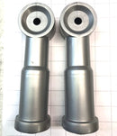 Power Wheels Harley Shock Set Left and Right Replacement Parts 74290-9329 Magic Cars 0