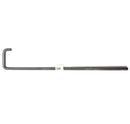Power Wheels Genuine Steering Column Part