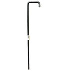Power Wheels Genuine Steering Column Part