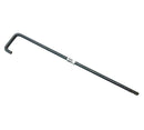 Power Wheels Genuine Steering Column Part
