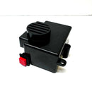 Power Wheels Replacement Sound Switch Assembly Part 74590-9549 New and Used Options Magic Cars 2