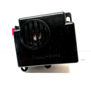 Power Wheels Replacement Sound Switch Assembly Part 74590-9549 New and Used Options Magic Cars Variant 0