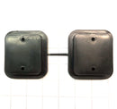 Power Wheels Tail Light Housing Set Part