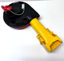 Power Wheels Part 75320 9169 Bubble Blower for Bubble Tractor Magic Cars 1