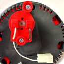 Power Wheels Part 75320 9169 Bubble Blower for Bubble Tractor Magic Cars 2