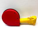Power Wheels Part 75320 9169 Bubble Blower for Bubble Tractor Magic Cars 3
