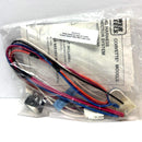 Power Wheels Wiring Harness Part