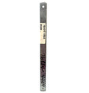 Power Wheels Front Body Crossbar Support Part 76804-4469 Genuine Replacement Magic Cars 1