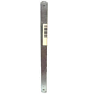 Power Wheels Front Body Crossbar Support Part 76804-4469 Genuine Replacement Magic Cars 2
