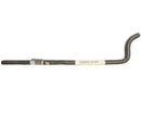 Power Wheels Little Quad Steering Column Replacement Part 76940-4239 New and Old Stock Magic Cars Variant 0