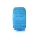 Blue Rear Wheel Replacement Part