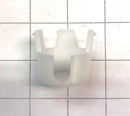 Power Wheels Steering Column Retainer Part
