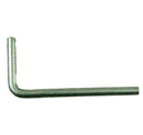 Power Wheels Jeep Front Axle Replacement Part B7659-4519 Compatible with New and Old Models Magic Cars 0