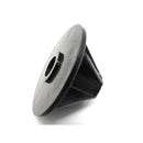 Power Wheels Black Bushing Part
