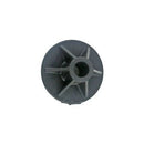 Power Wheels Black Bushing Part