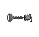 Power Wheels Replacement Key Housing Part C3493-9049 Black Magic Cars Variant 0