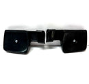 Power Wheels Ford F-150 Mirror Lens Replacement Parts Right & Left New and Used Magic Cars 1