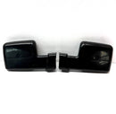 Power Wheels Ford F-150 Mirror Lens Replacement Parts Right & Left New and Used Magic Cars 2