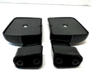 Power Wheels Ford F-150 Mirror Lens Replacement Parts Right & Left New and Used Magic Cars 3