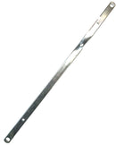 Power Wheels Lower Crossbar Part H0440-4419 for Escalade Vehicles Magic Cars 0