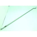 Genuine Power Wheels Steering Column Part H0440-4479 for Escalade – New and Old Stock Magic Cars 1