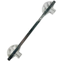 Power Wheels Steering Linkage Part H0440-9429 for Escalade Vehicles - New and Old Stock Magic Cars 1