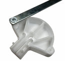 Power Wheels Steering Linkage Part H0440-9429 for Escalade Vehicles - New and Old Stock Magic Cars 2