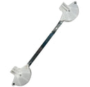 Power Wheels Steering Linkage Part H0440-9429 for Escalade Vehicles - New and Old Stock Magic Cars Variant 0