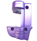 Power Wheels Genuine Left Door Hinge Replacement Part H3427-2249 New and Old Stock Magic Cars 0