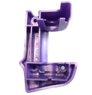 Power Wheels Genuine Left Door Hinge Replacement Part H3427-2249 New and Old Stock Magic Cars 1