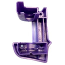 Power Wheels Genuine Door Hinge Set Right and Left Parts H3427-2279/H3427-2249 New Old Stock Magic Cars 1