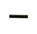Power Wheels H3427-2529 Spacer Part for Jeep Compatible with New and Old Stock Models Magic Cars 0