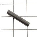 Power Wheels H3427-2529 Spacer Part for Jeep Compatible with New and Old Stock Models Magic Cars 1