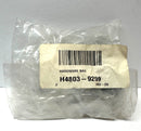 Power Wheels Replacement Hardware Bag Kit Part
