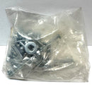 Power Wheels Replacement Hardware Bag Kit Part