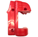 Power Wheels Red Door Hinge Set Right and Left Replacement Part H4807-2139/H4807-2129 Magic Cars 0