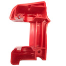 Power Wheels Red Door Hinge Set Right and Left Replacement Part H4807-2139/H4807-2129 Magic Cars 1