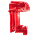 Power Wheels Red Door Hinge Set Right and Left Replacement Part H4807-2139/H4807-2129 Magic Cars 3