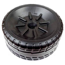 Power Wheels Left Replacement Wheel Part J4390-2279 for Mustang Models Magic Cars Variant 0