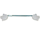 Power Wheels Steering Linkage Assembly Part J4390-9159 for Mustang - Genuine Replacement Magic Cars 0